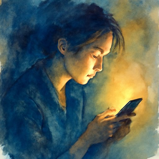89db অ্যাপের মালিকানা নথি