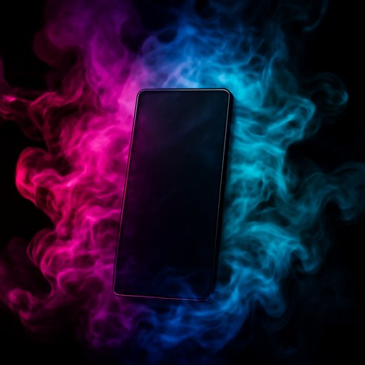 89db সেবা নিয়ম বোর্ড