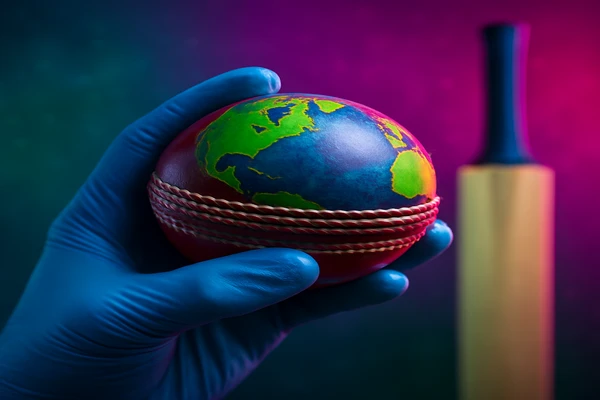 লাইভ স্পোর্টসের জুয়ার সম্ভাব্য ফলাফল