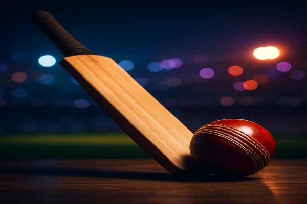 সহজ ও স্পষ্ট নিবন্ধন প্রক্রিয়া