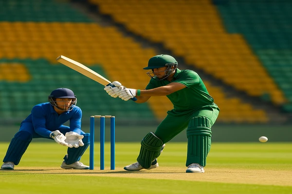 হিসাব খোলার প্রক্রিয়া ও আপনার প্রথম বেট