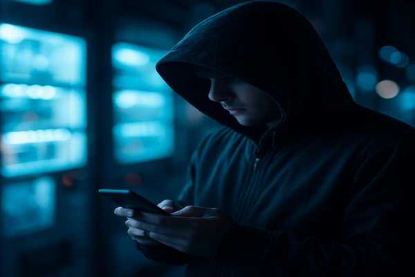 আলো ঝলমলে ক্যাসিনো থিমসহ একটি দৃষ্টিনন্দন ভিজ্যুয়াল, যা আধুনিক গেমিং পরিবেশের প্রতিফলন প্রকাশ করে