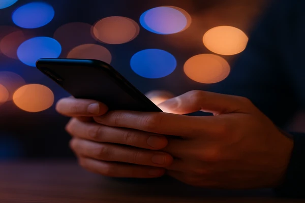 স্লট ও ক্যাসিনো বিনোদনের জন্য একটি আকর্ষণীয় ভিজ্যুয়াল উপস্থাপনা