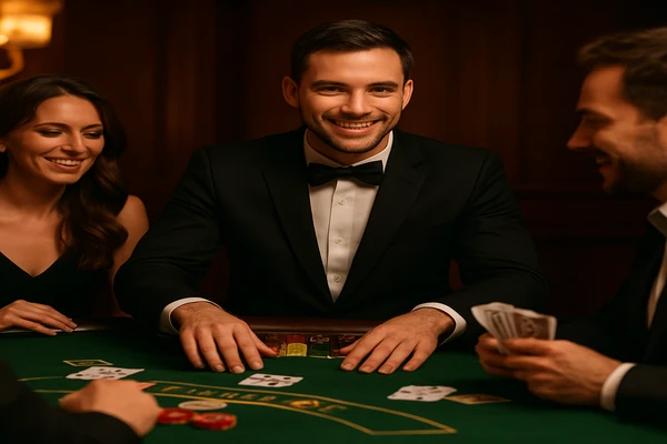 ল্যাপটপের ডিসপ্লেলে একটি সুরক্ষিত লগইন পদ্ধতি দৃশ্যমান, যা 89db-এর সহজ প্রবেশ প্রক্রিয়াটি তুলে ধরে।