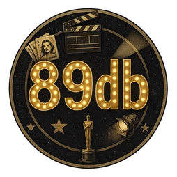 89db ব্র্যান্ড চিহ্ন